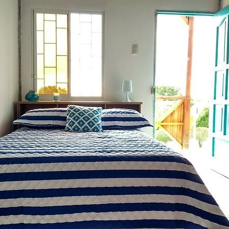 Guest House Villa מאצ'אלייה מראה חיצוני תמונה