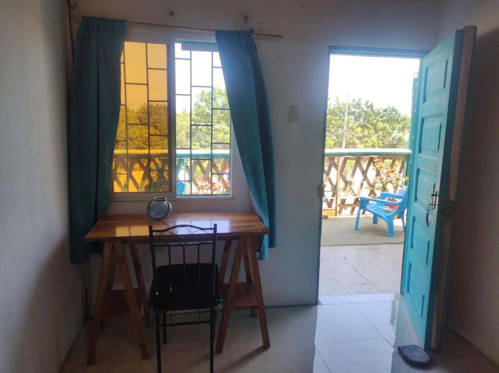 Guest House Villa מאצ'אלייה מראה חיצוני תמונה