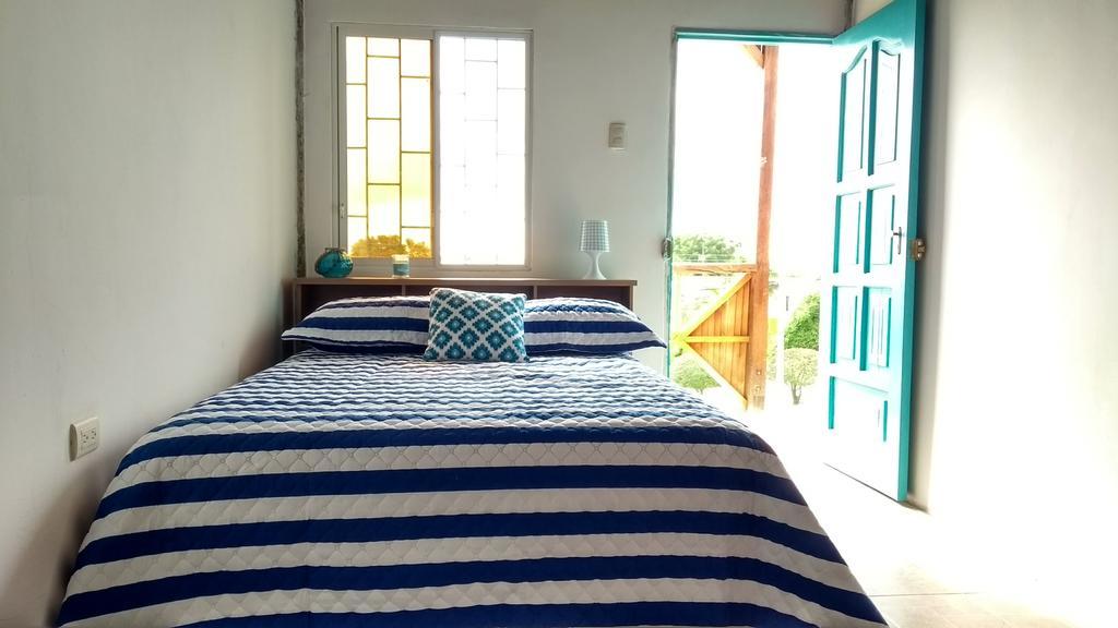 Guest House Villa מאצ'אלייה מראה חיצוני תמונה